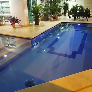 Apartamento Palmagua, Barranquilla (Atlantico)